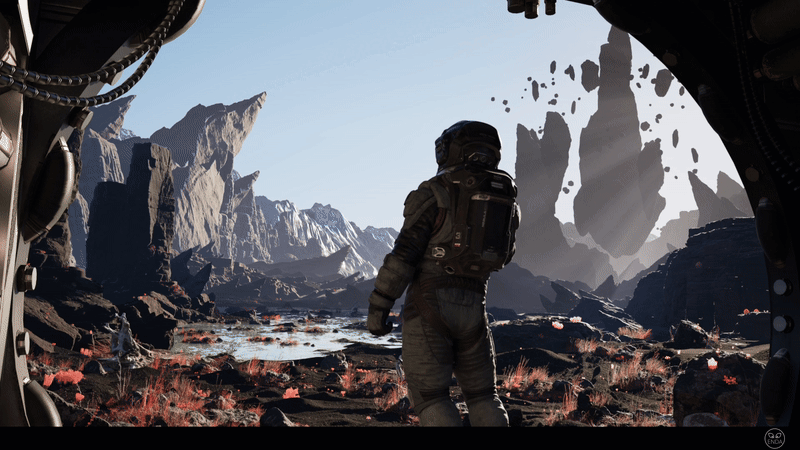 ENDA Episode 169→ The time when ENDA faces a Multipass Challenge (Part 5) Post image