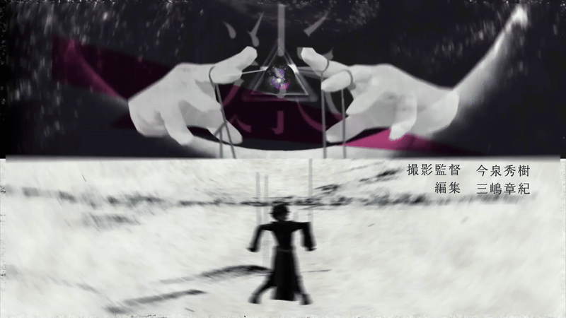 ENDA Episode 164→ The time when ENDA shares his Production’s Diary (Part 8) Post image