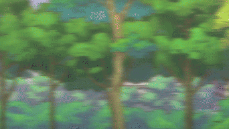 ENDA Episode 182→ The time when ENDA shares his Production’s Diary (Part 9) Post image