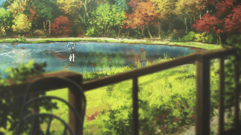 ENDA Episode 184→ The time when ENDA ponders about writing (Part 1) Post image