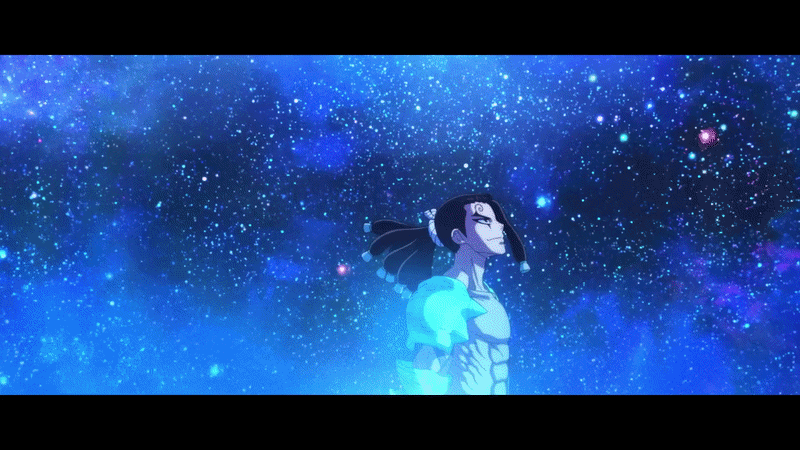 ENDA Episode 232 → The time when ENDA learned the importance of curiosity (Part 2) Post image