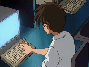 ENDA Episode 02→ The time when the Endless Apprentice learned to let go of the Floppy Disks Post feature image