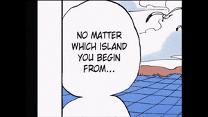 ENDA Episode 06→ The time when the Endless Apprentice met the Grand Line of VFX (Part 3) Post feature image