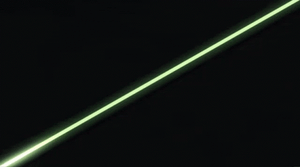 ENDA Episode 10→ The time when the Endless Apprentice met the Artist, the Technician, and the Producer (Part 1) Post feature image