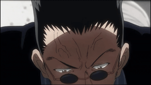 ENDA Episode 11→ The time when the Endless Apprentice met the Artist, the Technician, and the Producer (Part 2) Post feature image