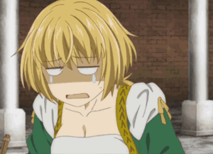 ENDA Episode 14→ The time when the Endless Apprentice learned about the Artitst’s complex (Part 2) Post feature image