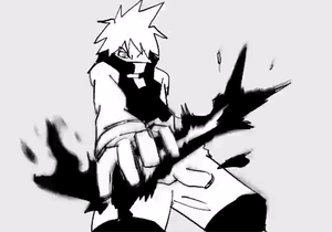 ENDA Episode 16→ The time when the Endless Apprentice learned about overcoming challenges in the VFX world (Part 1) Post feature image