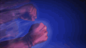 ENDA Episode 25→ The time when the Endless Apprentice met his first heroes (Part 2) Post feature image