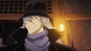 ENDA Episode 29→ The time when the Endless Apprentice learned the importance of Production (Part 1) Post feature image