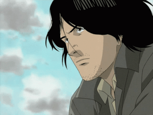 ENDA Episode 34→ The time when the Endless Apprentice passed an aptitude test Post feature image