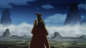 ENDA Episode 37→ The time when the Endless Apprentice knew the journey of a leader (Part 2) Post feature image