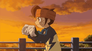 ENDA Episode 38→ The time when the Endless Apprentice knew the right people, but a bit late (Part 1) Post feature image