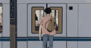 ENDA Episode 39→ The time when the Endless Apprentice knew the right people, but a bit late (Part 2) Post feature image