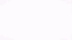 ENDA Episode 41→ The time when the Endless Apprentice closes his first introduction // End of Prologue Arc // Post feature image