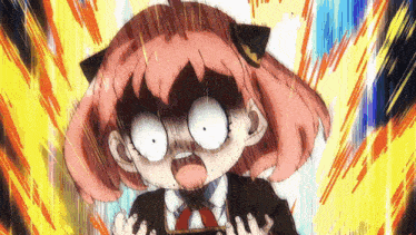 ENDA Episode 48→ The time when ENDA learned how important it is to take notes (Part 1) Post feature image