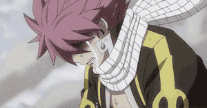 ENDA Episode 49→ The time when ENDA learned the importance of submitting on time Post feature image