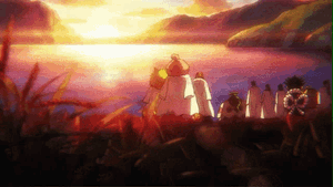 ENDA Episode 53 → The time when ENDA shares why lighting matters (Part 1) Post feature image