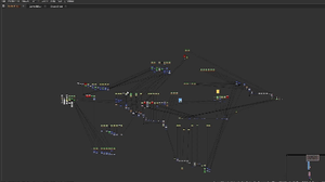 ENDA Episode 56 → The time when ENDA shares the importance of an organized script (Part 1) Post feature image
