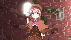 ENDA Episode 55→ The time when ENDA values the impact of journalism in his life (Part 2) Post feature image