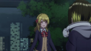 ENDA Episode 58→ The time when ENDA appreciates the people behind the job Post feature image