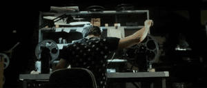 ENDA Episode 65 → The time when ENDA shares how important is the selection of a plate (Part 2) Post feature image