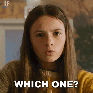 ENDA Episode 68 → The time when ENDA shares how important is the selection of a plate (Part 3) Post feature image