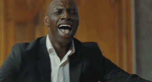 ENDA Épisode 71→ Le temps quand ENDA apprécie la valeur du français dans son arrivée au Nouveau Monde (English version below) Post feature image