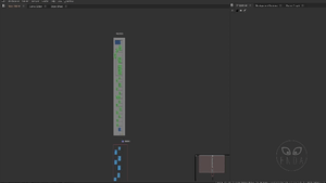 ENDA Episode 74→ The time when ENDA shares the Importance of an Organized Script (Part 3) Post feature image
