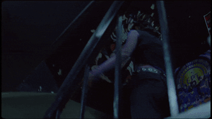 ENDA Episode 102 → The time when ENDA faces a Logo Replacement shot (Part 6) Post feature image