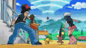 ENDA Episode 79→ The time when ENDA shares his Production’s Diary (Part 1) Post feature image