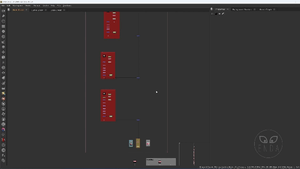 ENDA Episode 80→ The time when ENDA shares the Importance of an Organized Script (Part 4) Post feature image