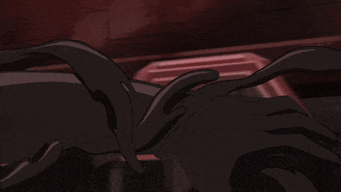 ENDA Episode 86 → The time when ENDA shares how important is the selection of a plate (Part 4) Post feature image