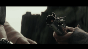 ENDA Episode 92→ The time when ENDA shares why lighting matters (Part 5) Post feature image