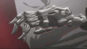 ENDA Episode 95→ The time when ENDA shares why lighting matters (Part 6) Post feature image