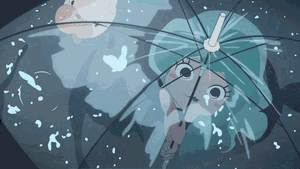 ENDA Episode 103→ The time when ENDA shares his Production’s Diary (Part 4) Post feature image