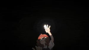 ENDA Episode 104→ The time when ENDA shares the importance of being part of a team (Part 1) Post feature image