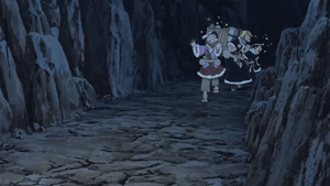 ENDA Episode 109→ The time when ENDA tried to run away from Math (Part 1) Post feature image