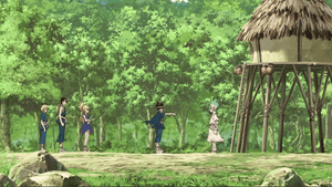 ENDA Episode 118→ The time when ENDA tried to run away from Math (Part 3) Post feature image