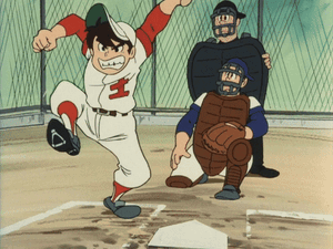 ENDA Episode 122→ The time when ENDA shares the importance of understanding how your comp works (Part 1) Post feature image