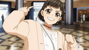 ENDA Episode 125→ The time when ENDA shares the importance of understanding how your comp works (Part 2) Post feature image