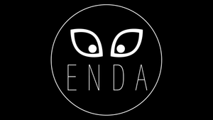 ENDA Episode 46→ The time when ENDA presents his new appearance Post feature image