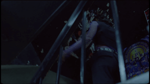 ENDA Episode 123→ The time when ENDA faces a Logo Replacement shot (Part 7) Post feature image