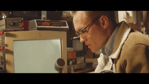 ENDA Episode 126→ The time when ENDA faces a Screen Burn-in (Part 7) Post feature image