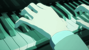 ENDA Episode 130→ The time when ENDA faced stage fright (Part 1) Post feature image