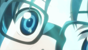 ENDA Episode 133→ The time when ENDA faced stage fright (Part 2) Post feature image