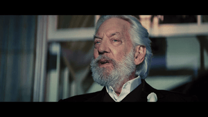 ENDA Episode 139→ The time when ENDA volunteers as a tribute for the Hunger Games (Part 3) Post feature image