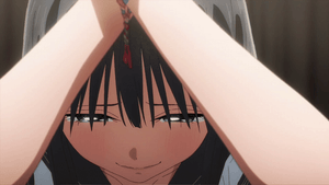 ENDA Episode 138→ The time when ENDA faced stage fright (Part 3) Post feature image