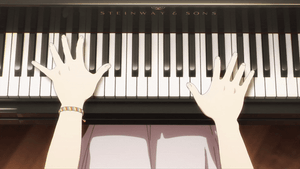 ENDA Episode 140→ The time when ENDA faced stage fright (Part 4) Post feature image