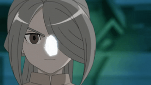 ENDA Episode 144→ The time when ENDA ponders about softwares’ changes Post feature image