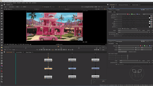 ENDA Episode 150→ The time when ENDA talks about a mind blowing node (Part 2) Post feature image